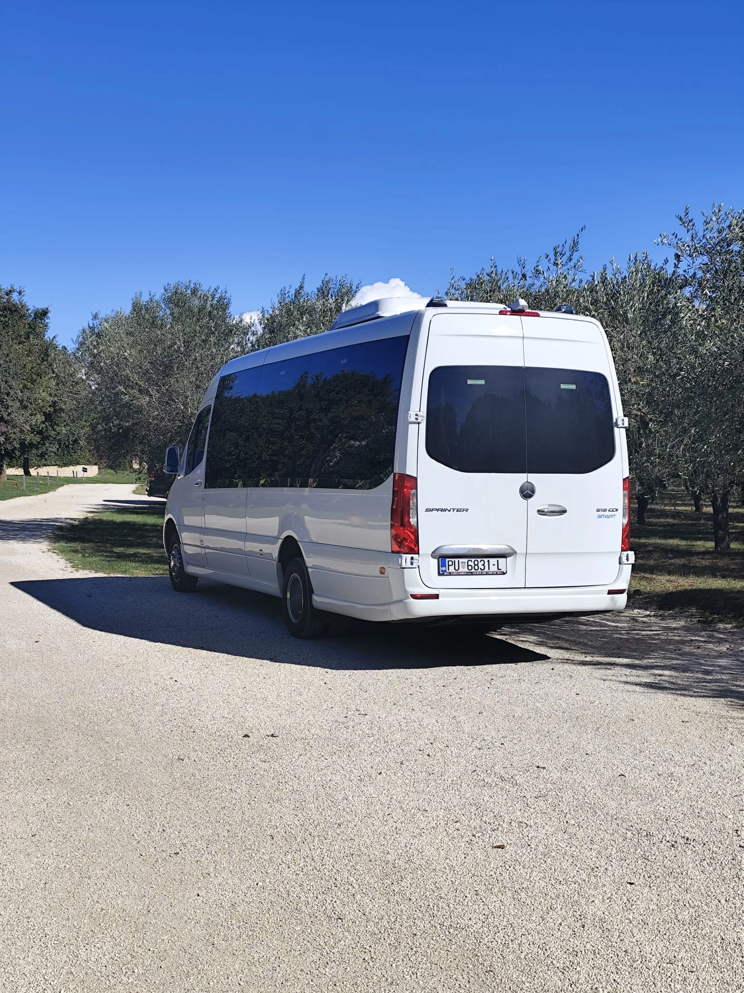 Škole i vrtići